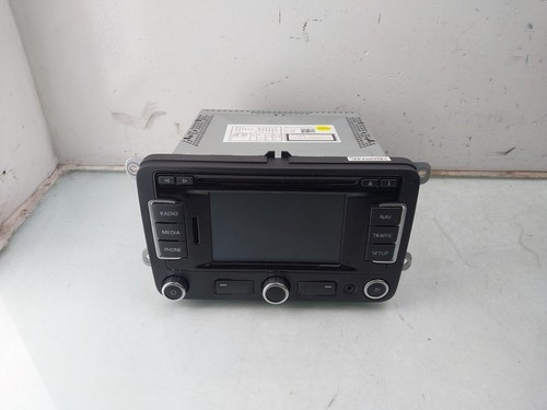 Navigationssystem gps - navigationssystem,