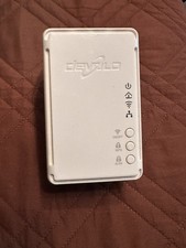 devolo dLAN 200 AV Wireless N