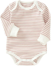 Strampler Junger Babyklamotten