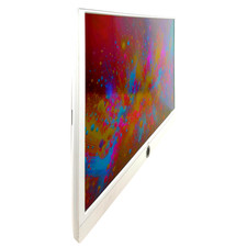 Loewe zoll full hd - zoll,
