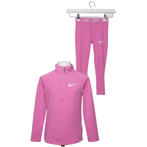 Nike trainingsanzug set - nike,,