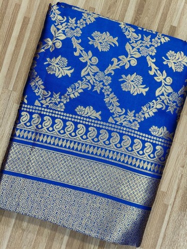 Neu saree bluse - saree, sari