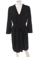 H&M Abendkleid Cocktailkleid