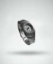 Oakley Timebomb Vintage - Y2K