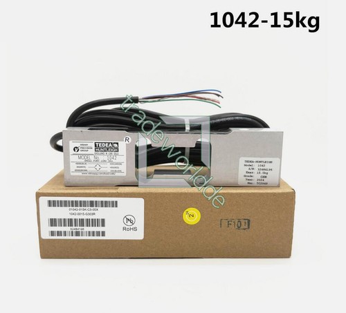 1pc new tedea - 1pc,