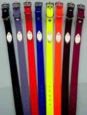 elropet® Biothane®