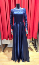abendkleid Abiye
