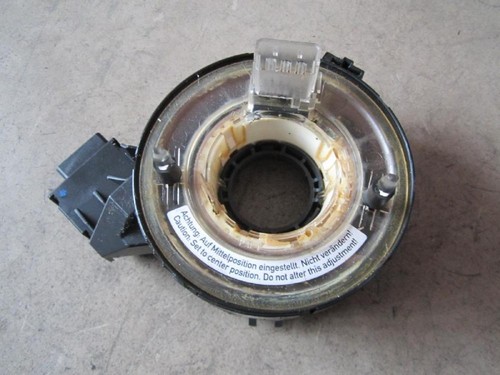 Schleifring audi vw - audi,