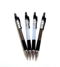 Faber-Castell Grip Matic 1375