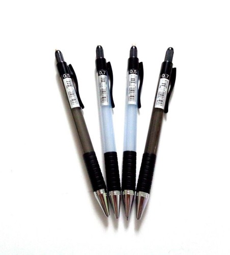 Faber castell grip matic - faber-castell,