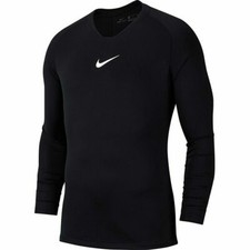 NIKE Herren Fußball