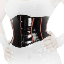 Insistline - Hautenges Datex