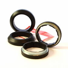 Honda CB 750 Four K0-K6 Gummidämpfer Lampenhalter Gummis Cushion Headlight Kit