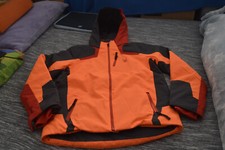 Skijacke Gr. 176 von Spyder