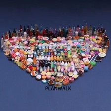 16 St. Maßstab 1:12