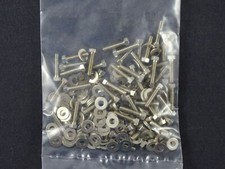 Pocher 1:8 Mercedes Benz K74