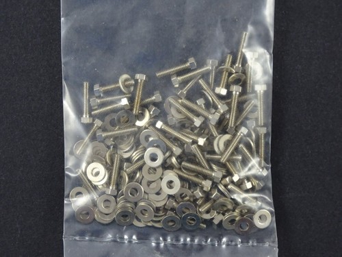 Pocher mercedes benz k74 - pocher, 1:8