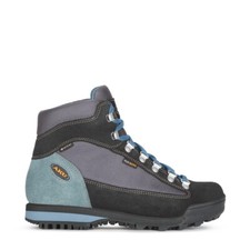 Unisex Trekkingschuh AKU