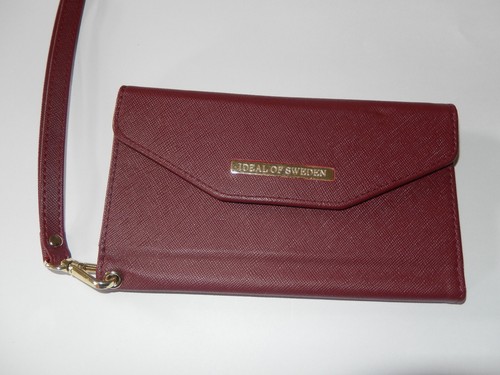 Ideal sweden handytasche - ideal,