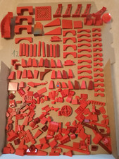 Lego Burg Festung Castle