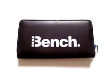 Bench Große XXL Damen