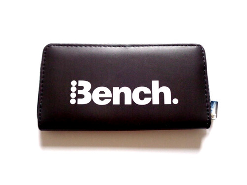 Bench große xxl damen - xxl,
