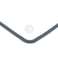 Türdichtung 4-seitig 00489140