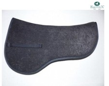 Equitex Polar Pad 