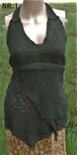 Sommer top - sommer, angebot,hippie