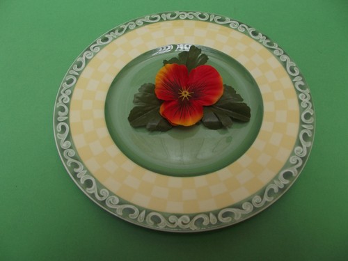 Villeroy boch switch - boch,,