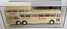 Bus Doornkaat Büssing 1 1/2