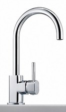 Spülenarmatur Wasserhahn