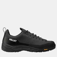 Millet herren zustiegsschuhe - herren,