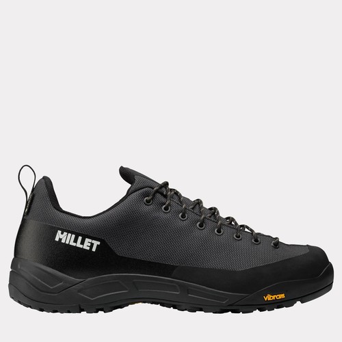 Millet herren zustiegsschuhe - herren,
