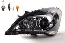 Scheinwerfer Front passend