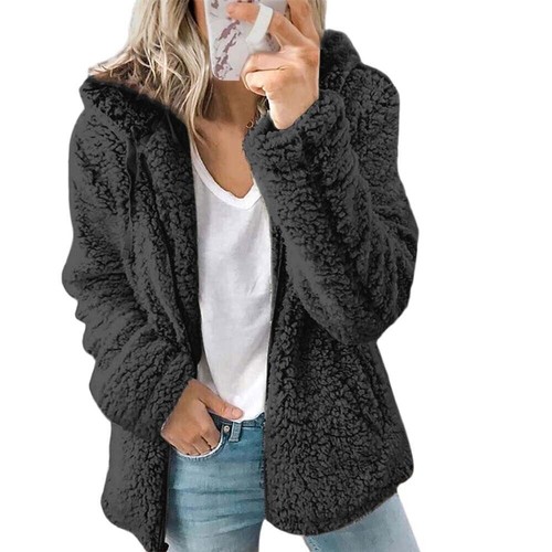 Neu damen winter - neu,