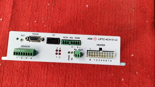 T66 asm lptc 4ch 01j4 - p:,
