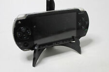 Sony PlayStation Portable