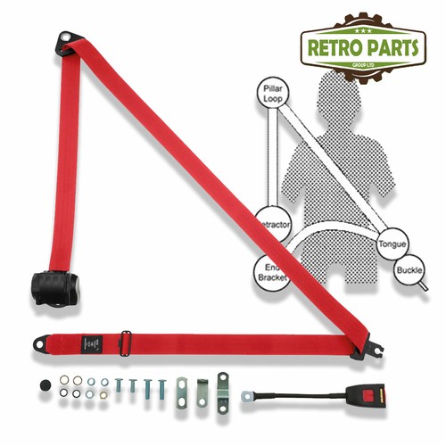 Oldtimer inertia - oldtimer,