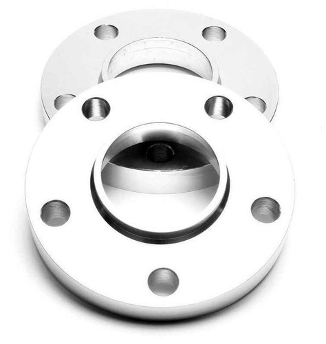 Technix spurverbreiterung - ta,