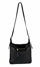 Kate MOSS for LONGCHAMP