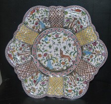 Conimbriga Estrela Keramik