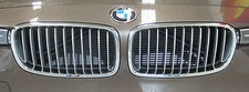 BMW Brand OEM F30 F31 3 Series