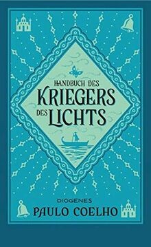 Handbuch des kriegers - handbuch,