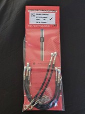 GPZ 550 UT mit AntiDive KZ550B