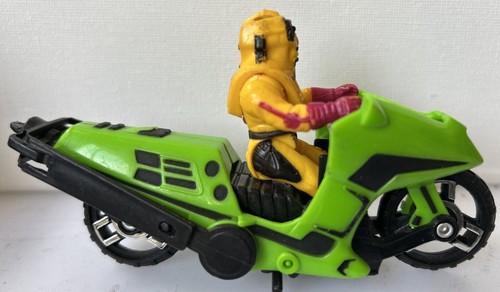 Condor brad turner - &, &