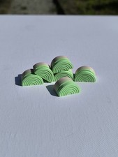 Regenbogen Fotoständer