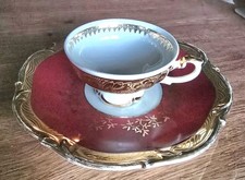 Konvolut aus 15 edlen