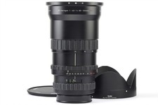 Schneider AF Variogon HFT