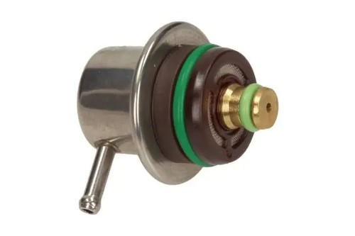 Kraftstoffdruckregler 0015 - kraftstoffdruckregler, 15-0015